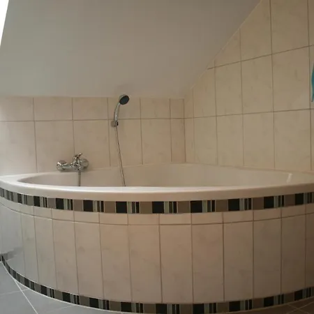 Fewo, Ferienwohnung, Peenemuende Im Naturschutzgebiet Exterior foto