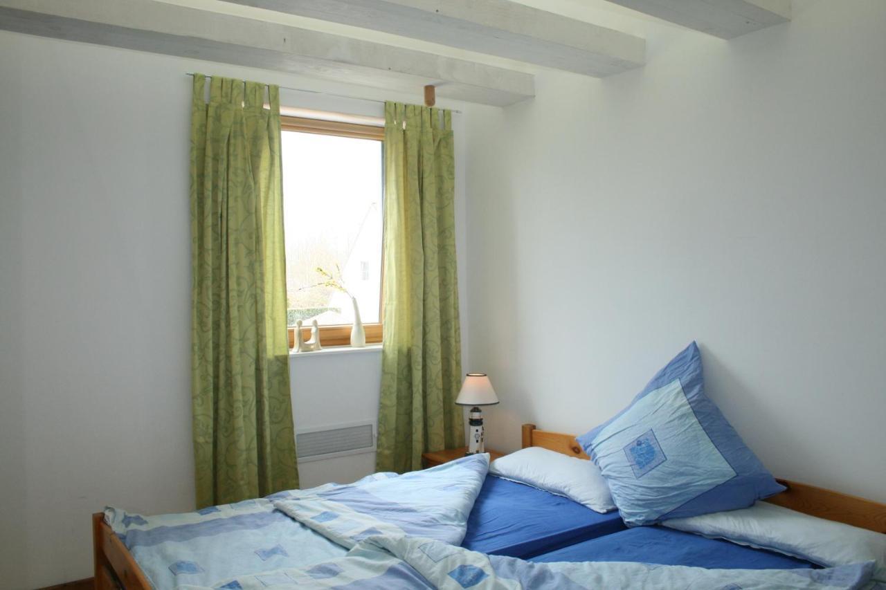 Fewo, Ferienwohnung, Im Naturschutzgebiet